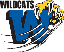 Wildcats Logo